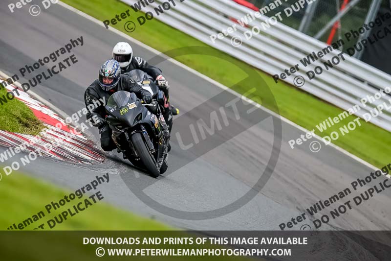 PJ Motorsport Photography 2020;anglesey;brands hatch;cadwell park;croft;donington park;enduro digital images;event digital images;eventdigitalimages;mallory;no limits;oulton park;peter wileman photography;racing digital images;silverstone;snetterton;trackday digital images;trackday photos;vmcc banbury run;welsh 2 day enduro